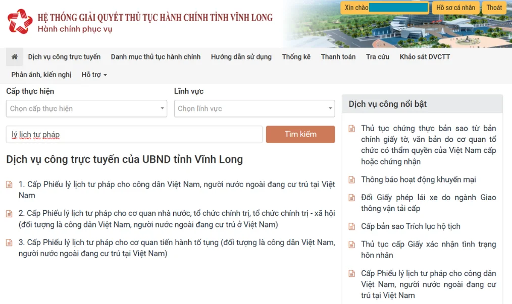 ly-lich-tu-phap-vinh-long