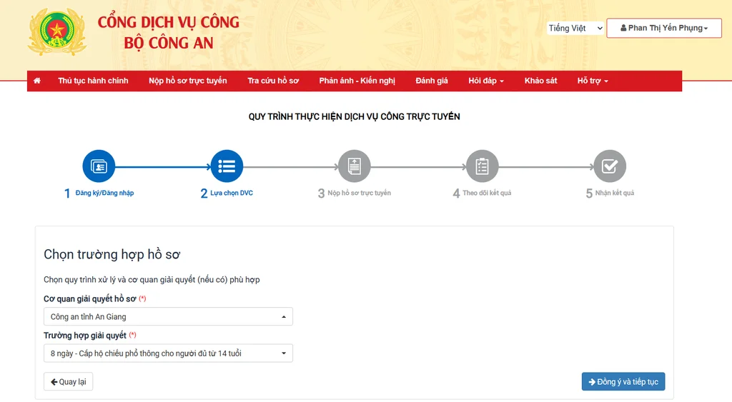 ho-chieu-an-giang