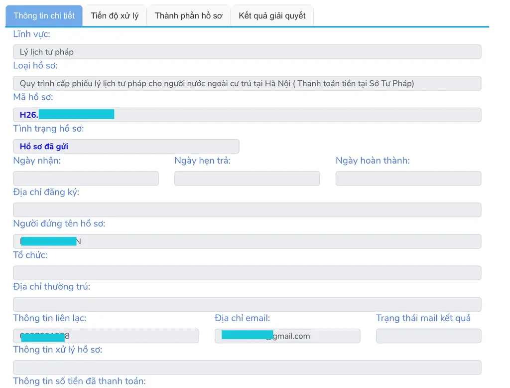 trang-thai-ho-so-cap-phieu-ly-lich-tu-phap-nguoi-nuoc-ngoai-tai-ha-noi