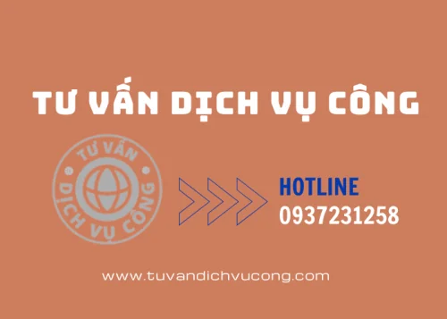 Dịch vụ xin giấy xác nhận tình trạng hôn nhân Phường Phước Long