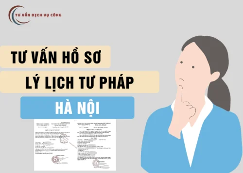 DỊCH VỤ ĐỔI GIẤY PHÉP LÁI XE TẠI HÀ NỘI