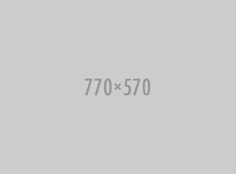 Blog